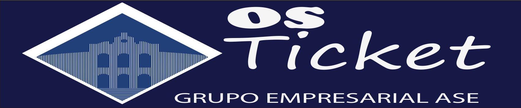GrupoASE